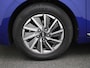 Hyundai Ioniq Premium EV 38 kWh VERWACHT !!