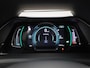 Hyundai Ioniq Premium EV 38 kWh VERWACHT !!