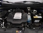Hyundai Ioniq Premium EV 38 kWh VERWACHT !!