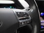 Hyundai Ioniq Premium EV 38 kWh VERWACHT !!