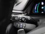 Hyundai Ioniq Premium EV 38 kWh VERWACHT !!