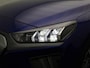 Hyundai Ioniq Premium EV 38 kWh VERWACHT !!