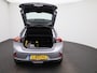 Opel Corsa 1.2 Edition VERWACHT !!