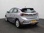 Opel Corsa 1.2 Edition VERWACHT !!