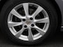Opel Corsa 1.2 Edition VERWACHT !!