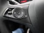 Opel Corsa 1.2 Edition VERWACHT !!