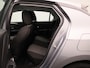 Opel Corsa 1.2 Edition VERWACHT !!
