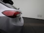 Opel Corsa 1.2 Edition VERWACHT !!
