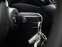 Opel Corsa 1.2 Edition VERWACHT !!