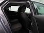 Opel Corsa 1.2 Edition VERWACHT !!