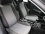 Opel Corsa 1.2 Edition VERWACHT !!