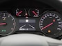Opel Corsa 1.2 Edition VERWACHT !!