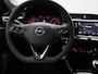 Opel Corsa 1.2 Edition VERWACHT !!