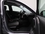Opel Corsa 1.2 Edition VERWACHT !!