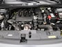 Opel Corsa 1.2 Edition VERWACHT !!