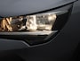 Opel Corsa 1.2 Edition VERWACHT !!