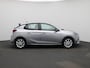 Opel Corsa 1.2 Edition VERWACHT !!
