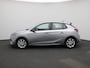 Opel Corsa 1.2 Edition VERWACHT !!