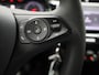 Opel Corsa 1.2 Edition VERWACHT !!