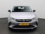 Opel Corsa 1.2 Edition VERWACHT !!