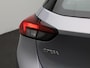 Opel Corsa 1.2 Edition VERWACHT !!