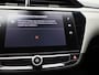 Opel Corsa 1.2 Edition VERWACHT !!