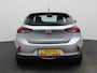 Opel Corsa 1.2 Edition VERWACHT !!