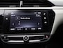 Opel Corsa 1.2 Edition VERWACHT !!