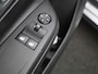 Opel Corsa 1.2 Edition VERWACHT !!