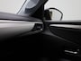 Opel Corsa 1.2 Edition VERWACHT !!