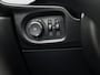 Opel Corsa 1.2 Edition VERWACHT !!