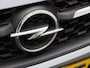 Opel Corsa 1.2 Edition VERWACHT !!