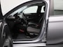 Opel Corsa 1.2 Edition VERWACHT !!