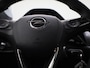 Opel Corsa 1.2 Edition VERWACHT !!