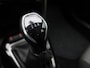 Opel Corsa 1.2 Edition VERWACHT !!