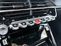 Peugeot 208 1.2 Hybrid 145 e-DCS6 GT