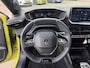 Peugeot 208 1.2 Hybrid 145 e-DCS6 GT