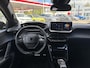 Peugeot 208 1.2 Hybrid 145 e-DCS6 GT