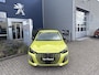 Peugeot 208 1.2 Hybrid 145 e-DCS6 GT