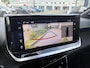 Peugeot 208 1.2 Hybrid 145 e-DCS6 GT
