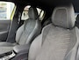 Peugeot 208 1.2 Hybrid 145 e-DCS6 GT
