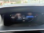 Peugeot 208 1.2 Hybrid 145 e-DCS6 GT