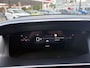 Peugeot 208 1.2 Hybrid 145 e-DCS6 GT