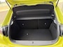 Peugeot 208 1.2 Hybrid 145 e-DCS6 GT