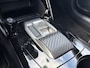 Peugeot 208 1.2 Hybrid 145 e-DCS6 GT