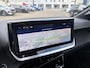 Peugeot 208 1.2 Hybrid 145 e-DCS6 GT