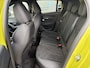 Peugeot 208 1.2 Hybrid 145 e-DCS6 GT