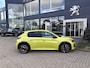 Peugeot 208 1.2 Hybrid 145 e-DCS6 GT