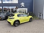 Peugeot 208 1.2 Hybrid 145 e-DCS6 GT