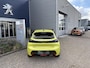 Peugeot 208 1.2 Hybrid 145 e-DCS6 GT